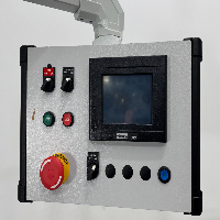 Quadrel Versaline Labeling System image 3
